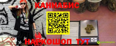 дмт Кохма