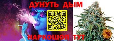 дмт Кохма