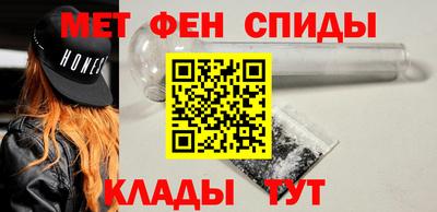 кокаин колумбия Котовск