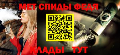 кокаин колумбия Котовск