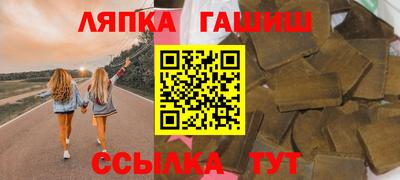 кокаин колумбия Котовск