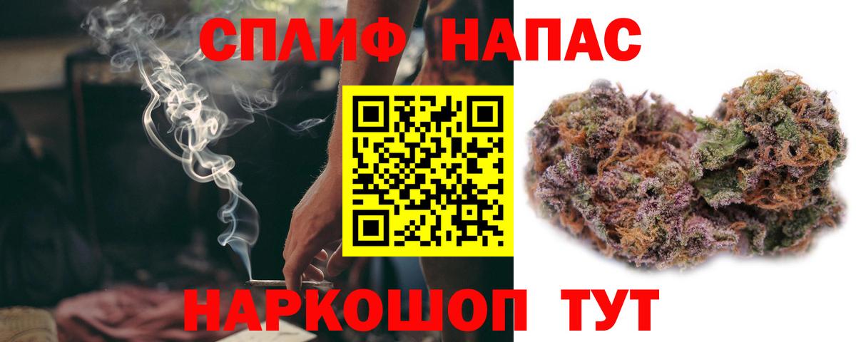 Шишки марихуана план Пермь